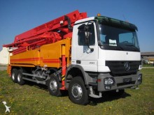 Sumab P-36