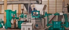 Sumab KR-1500