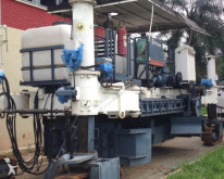 calcestruzzo finitrice a casseforme scorrevoli (Slipform) Wirtgen