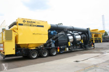hormigón Marini Magnum 140 mobile asphalt plant