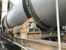 n/a coating plant road construction equipment