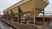 n/a coating plant road construction equipment