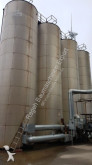 n/a coating plant road construction equipment