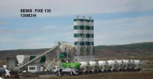 beton betoncentrale onbekend