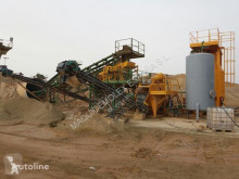 used concrete