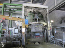 n/a production units for concrete products