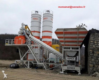 n/a concrete plant