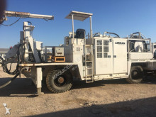 Fuji BUSAN PROYECTADORA HORMIGON
