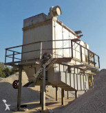 n/a concrete plant