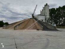 n/a concrete
