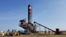hormigón planta de hormigón Fabo