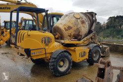 Fiori DB250S