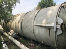 Cifa concrete plant