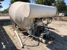 Cifa ry1100