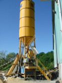 centrale à béton Sipe