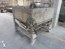 n/a concrete plant
