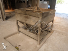 n/a concrete plant