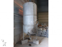 n/a concrete plant
