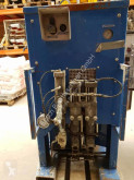 tweedehands beton betonpomp