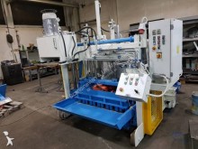 nieuw productie-eenheid betonproducten