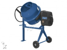 n/a concrete mixer