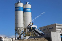 Promaxstar concrete plant