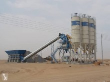 Promaxstar concrete plant