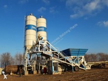 Promaxstar concrete plant