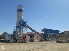 Promaxstar concrete plant