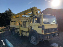 Renault G290
