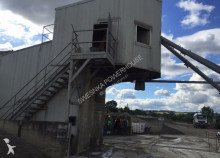 SKAKO concrete