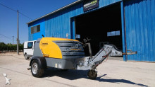 Putzmeister m740