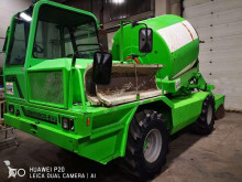Merlo DBM 3500