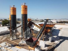 betonownia Fabo
