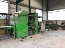 n/a Schindler STA881B