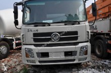 betoniera rotore / Mescolatore Zoomlion