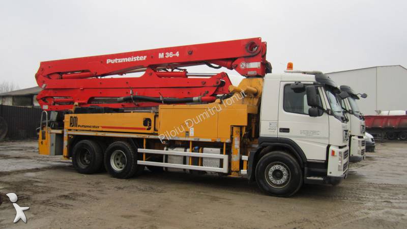 concrete crushing equipment for sale