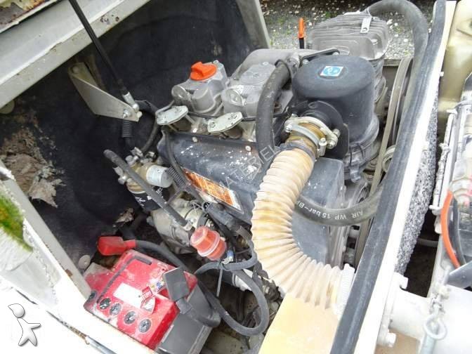Piece Detachee Pour Machine A Projeter Lancy