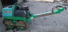 Ammann AR 65