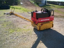 Dynapac LP650