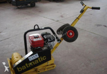Batmatic CPBR 13