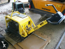 Bomag BPR 35/60
