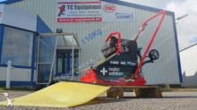 Ammann apf1850 Swiss Edition