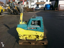 Ammann AVH AVH 100-20