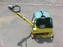 Ammann AVP 3020