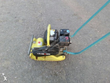 Ammann AVP 1240