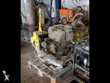 Ammann radio commandé