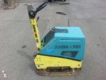 Ammann AVP 5920