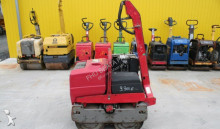 Ammann - AR-65 walk-behind rollers