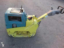 Ammann AVH AVH 5020